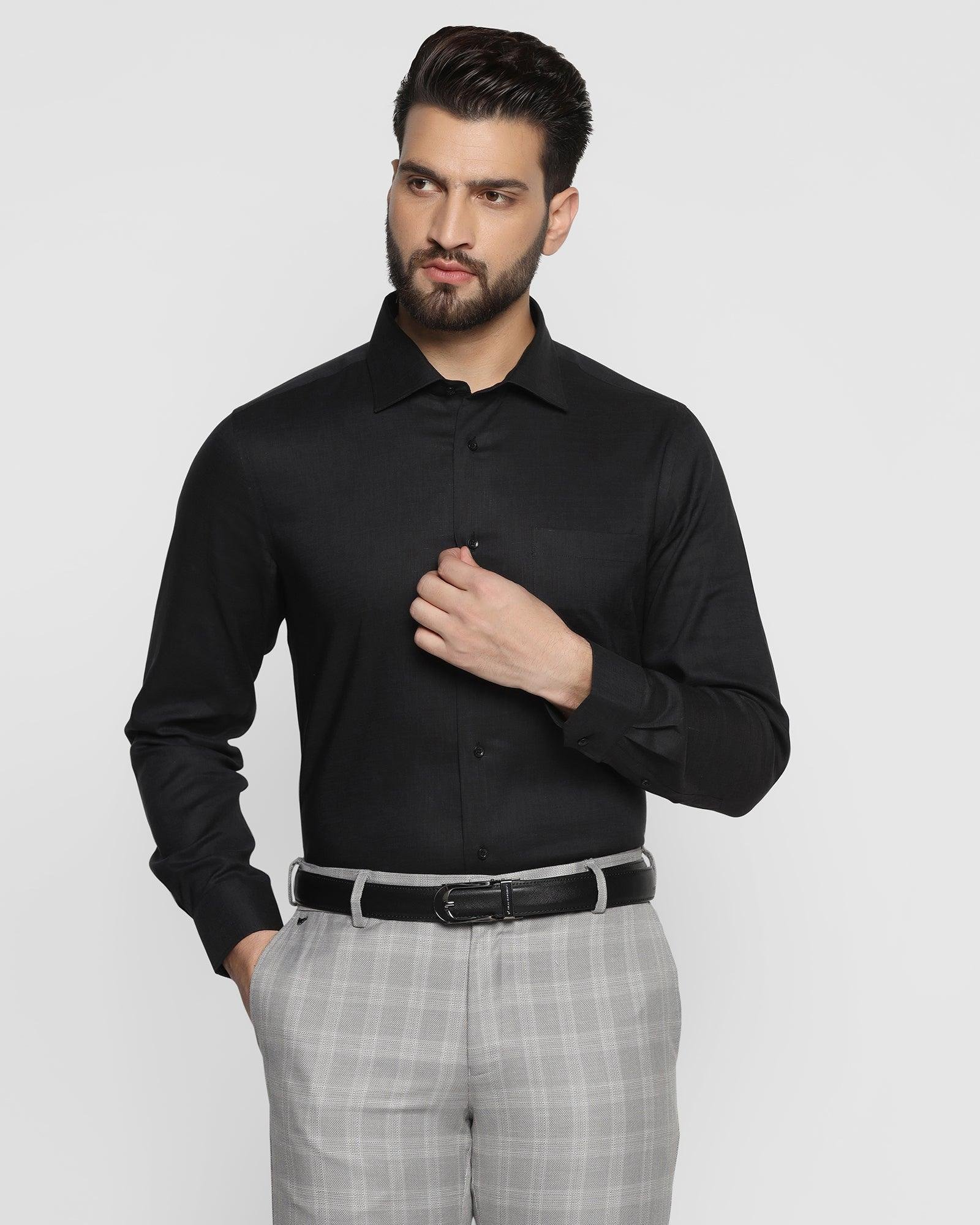 formal Shirts Trousers